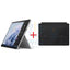 Microsoft Surface Pro 10 13.0’’ / Ultra 7 165U / 16GB / 1TB SSD / Win 11 Pro / Platinum / Laptop + Microsoft Surface