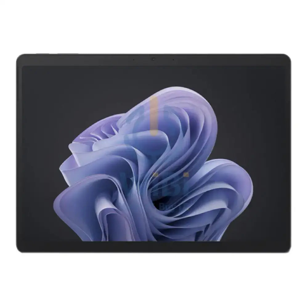 Microsoft Surface Pro 10 13.0’’ / Ultra 7 165U / 16GB / 256GB SSD / Win 11 Pro / Black / Laptop + Microsoft Surface Pro