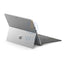 Microsoft Surface Pro 10 - 13.0’’ / Ultra 7 165U / 16GB / 256GB SSD / Win 11 Pro / Platinum / Business Edition Laptops
