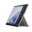 Microsoft Surface Pro 10 - 13.0’’ / Ultra 7 165U / 16GB / 256GB SSD / Win 11 Pro / Platinum / Business Edition Laptops