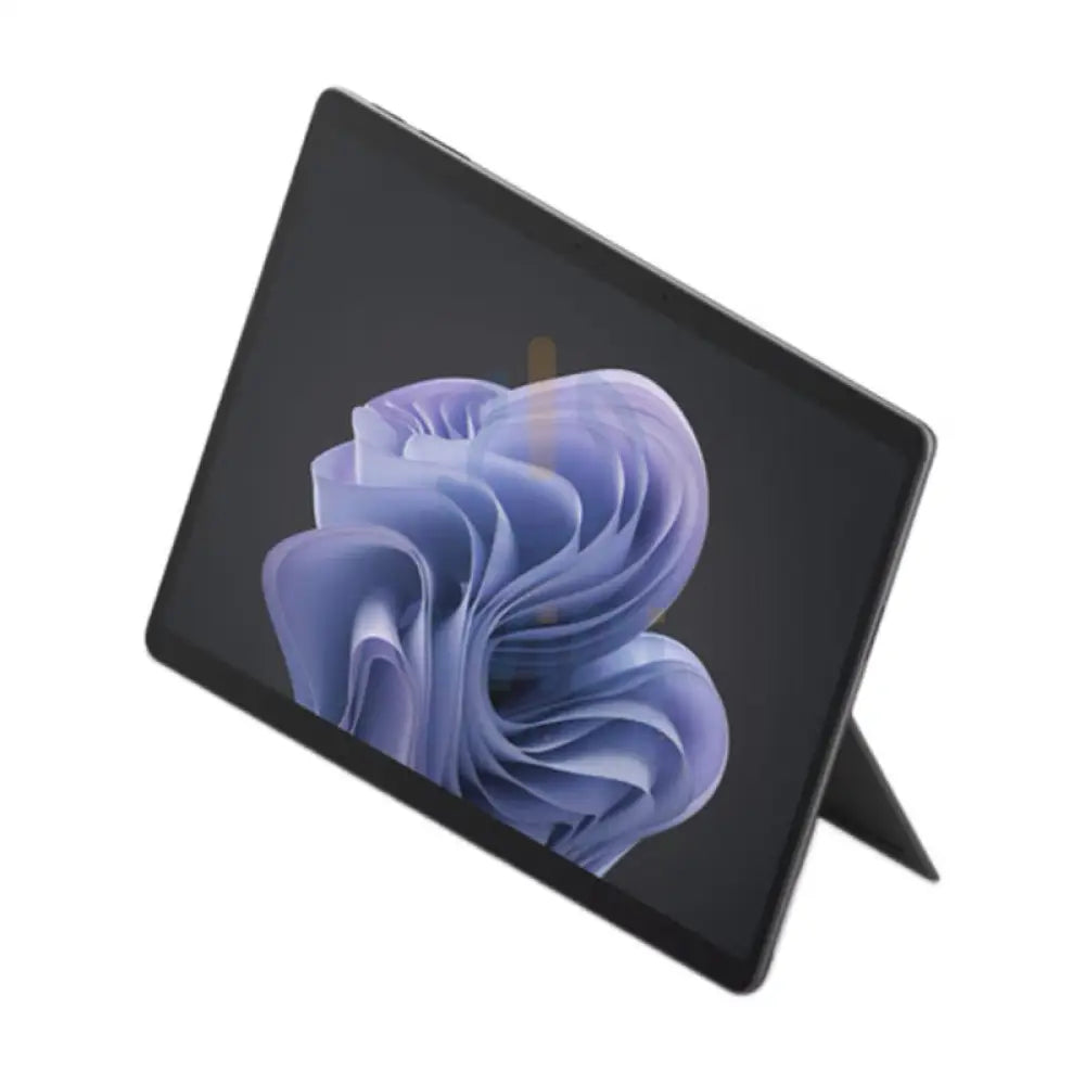 Microsoft Surface Pro 10 - 13.0’’ / Ultra 7 165U / 16GB / 512GB SSD / Win 11 Pro / Black / Business Edition Laptops