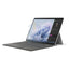 Microsoft Surface Pro 10 - 13.0’’ / Ultra 7 165U / 16GB / 512GB SSD / Win 11 Pro / Platinum / Business Edition Laptops