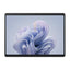 Microsoft Surface Pro 10 - 13.0’’ / Ultra 7 165U / 16GB / 512GB SSD / Win 11 Pro / Platinum / Business Edition Laptops