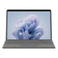 Microsoft Surface Pro 10 - 13.0’’ / Ultra 7 165U / 16GB / 512GB SSD / Win 11 Pro / Platinum / Business Edition