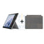 Microsoft Surface Pro 10 - 13.0’’ / Ultra 7 165U / 16GB / 512GB SSD / Win 11 Pro / Platinum / Business Edition