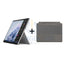 Microsoft Surface Pro 10 - 13.0’’ / Ultra 7 165U / 32GB / 512GB SSD / Win 11 Pro / Platinum / Business Edition