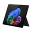 Microsoft Surface Pro 11 Copilot+PC - 13.0" Touch / Ultra 5 / 16GB / 256GB SSD / Win 11 Pro + Microsoft Surface Pro 12 Copilot+ PC - 12.0" Touch / Snapdragon X Plus / 16GB / 512GB SSD / Win 11 Home - Bundle Offer