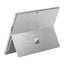 Microsoft Surface Pro 11 Copilot + PC - 13.0’’ Touch / Ultra 5 / 16GB / 256GB SSD / Win 11 Pro / Business Edition