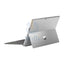 Microsoft Surface Pro 11 Copilot + PC - 13.0’’ Touch / Ultra 5 / 16GB / 256GB SSD / Win 11 Pro / Business Edition