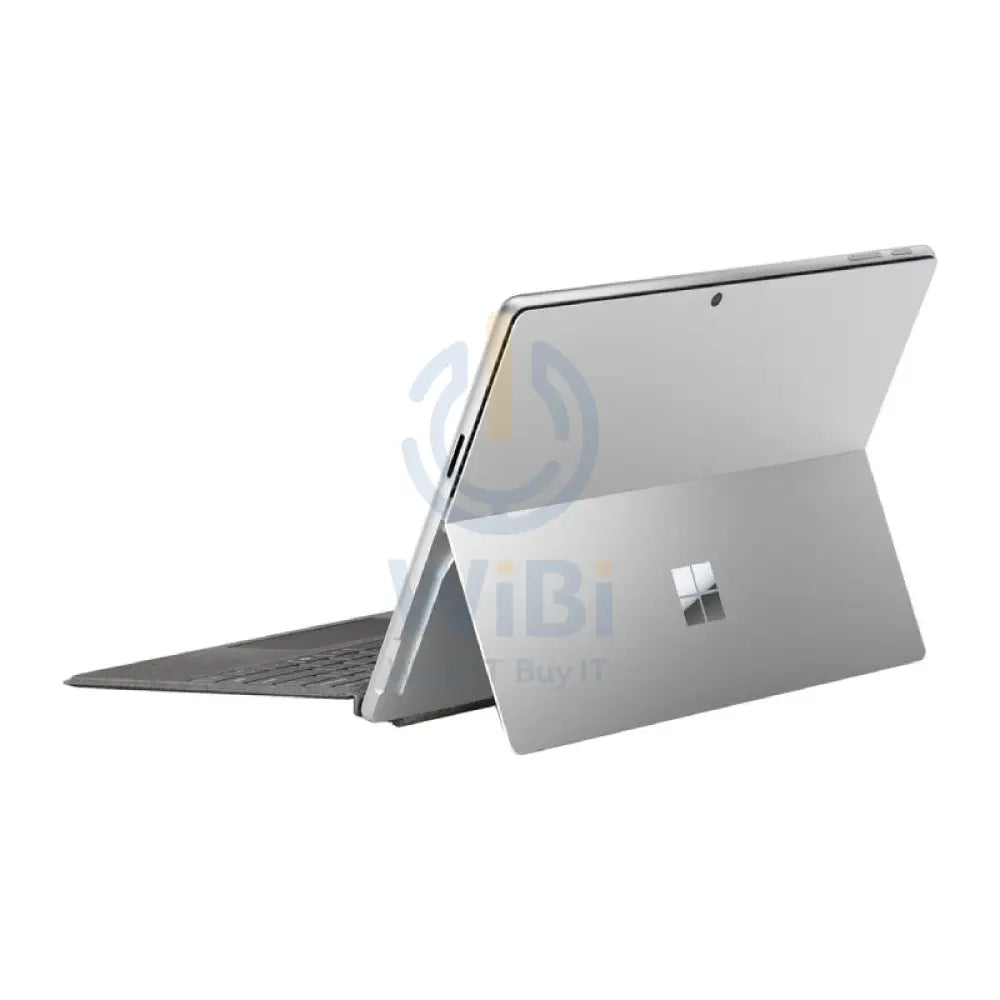 Microsoft Surface Pro 11 Copilot + PC - 13.0’’ Touch / Ultra 5 / 16GB / 256GB SSD / Win 11 Pro / Business Edition