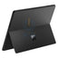 Microsoft Surface Pro 11 Copilot+PC - 13.0" Touch / Ultra 7 / 16GB / 256GB SSD / Win 11 Pro + Microsoft Surface Laptop 13 - 13" Touch / X Plus (8 Core) / 16GB / 1TB SSD / Win 11 Pro - Bundle Offer