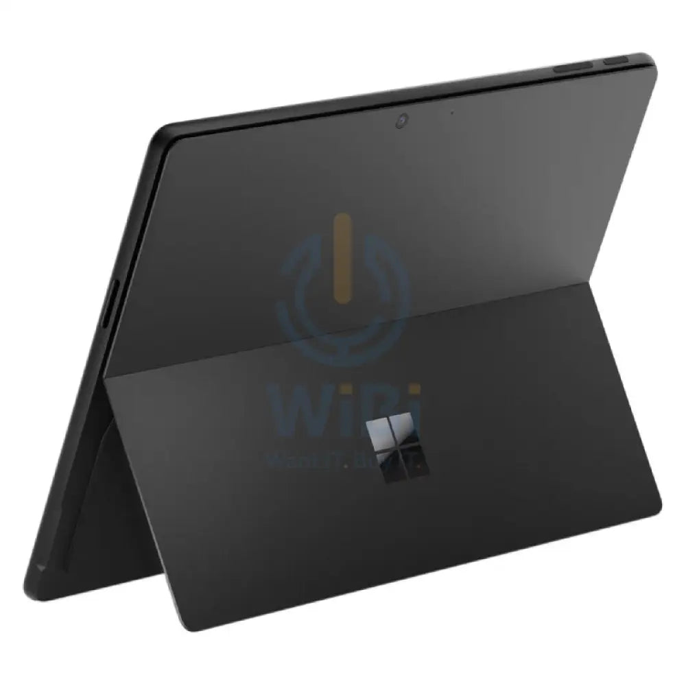 Microsoft Surface Pro 11 Copilot+PC - 13.0" Touch / Ultra 7 / 16GB / 256GB SSD / Win 11 Pro + Microsoft Surface Laptop 13 - 13" Touch / X Plus (8 Core) / 16GB / 1TB SSD / Win 11 Pro - Bundle Offer