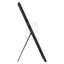 Microsoft Surface Pro 11 Copilot+PC - 13.0" Touch / Ultra 7 / 16GB / 256GB SSD / Win 11 Pro / Business Edition - Black + Microsoft Surface Pro Signature Keyboard with Slim Pen 2 + Microsoft Surface Arc Mouse - Bundle Offer