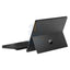 Microsoft Surface Pro 11 Copilot+PC - 13.0" Touch / Ultra 7 / 16GB / 256GB SSD / Win 11 Pro / Business Edition - Black + Microsoft Surface Pro Signature Keyboard with Slim Pen 2 + Microsoft Surface Arc Mouse - Bundle Offer