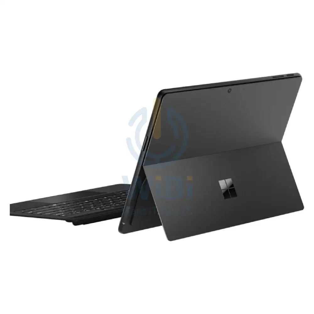 Microsoft Surface Pro 11 Copilot+PC - 13.0" Touch / Ultra 7 / 16GB / 256GB SSD / Win 11 Pro / Business Edition - Black + Microsoft Surface Pro Signature Keyboard with Slim Pen 2 + Microsoft Surface Arc Mouse - Bundle Offer