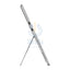Microsoft Surface Pro 11 Copilot + PC - 13.0’’ Touch / Ultra 7 / 16GB / 256GB SSD / Win 11 Pro / Business Edition