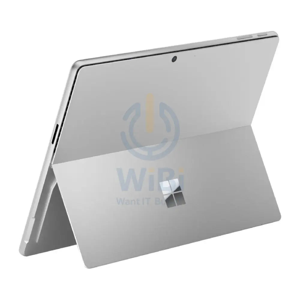 Microsoft Surface Pro 11 Copilot+PC - 13.0" Touch / Ultra 7 / 16GB / 512GB SSD / Win 11 Pro + Surface Arc Mouse + Surface Pro Signature Keyboard with Slim Pen 2 & Copilot / Arabic/English - Bundle Offer