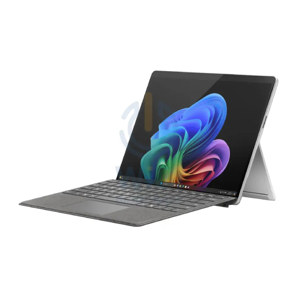 Microsoft Surface Pro 11 Copilot + PC - 13.0’’ Touch / Ultra 7 / 16GB / 512GB SSD / Win 11 Pro / Business Edition