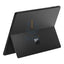 Microsoft Surface Pro 11 - 13.0’’ / X Elite / 16GB / 1TB SSD / Win 11 Home / Black Laptops
