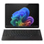 Microsoft Surface Pro 11 - 13.0’’ / X Elite / 16GB / 1TB SSD / Win 11 Home / Black Laptops