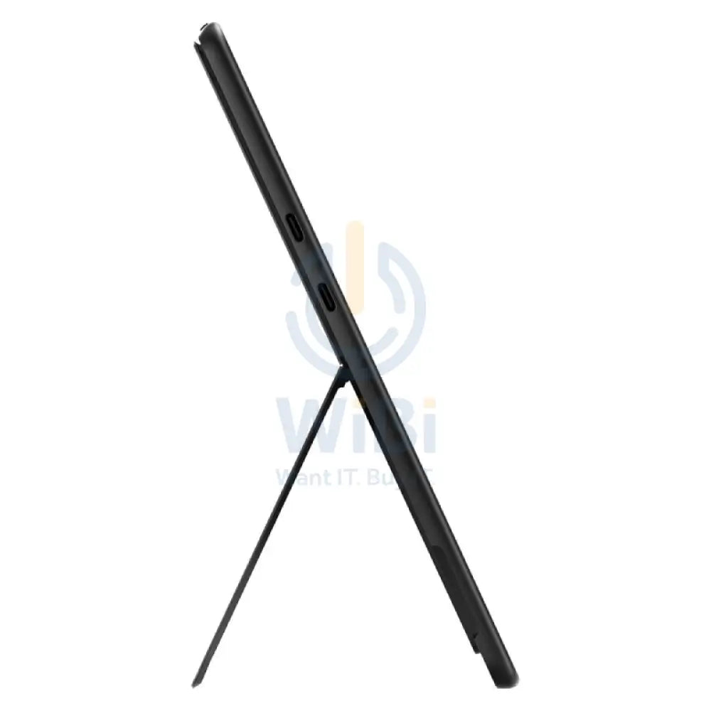 Microsoft Surface Pro 11 - 13.0’’ / X Elite / 16GB / 1TB SSD / Win 11 Home / Black Laptops