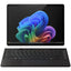 Microsoft Surface Pro 11 - 13.0’’ / X Elite / 16GB / 1TB SSD / Win 11 Home / Platinum Laptops