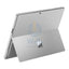 Microsoft Surface Pro 11 - 13.0’’ / X Elite / 16GB / 1TB SSD / Win 11 Home / Platinum Laptops