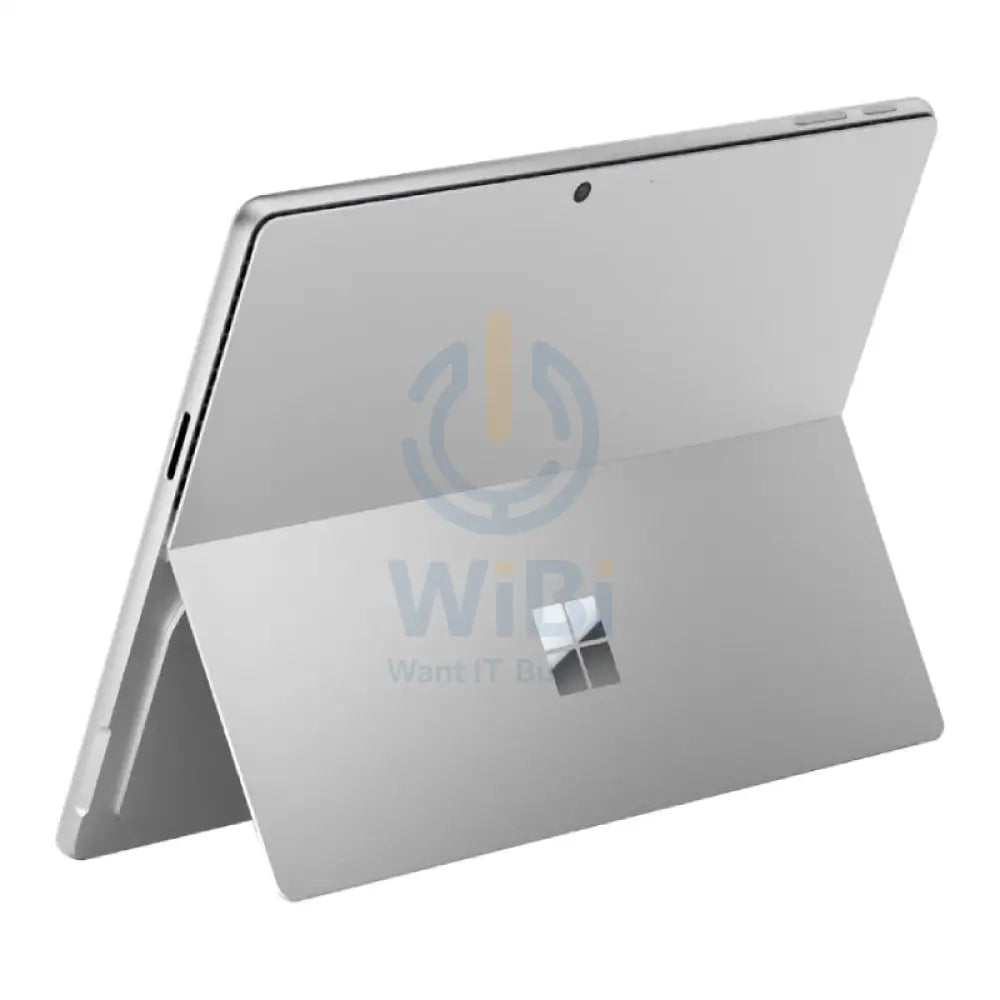 Microsoft Surface Pro 11 - 13.0’’ / X Elite / 16GB / 1TB SSD / Win 11 Home / Platinum Laptops
