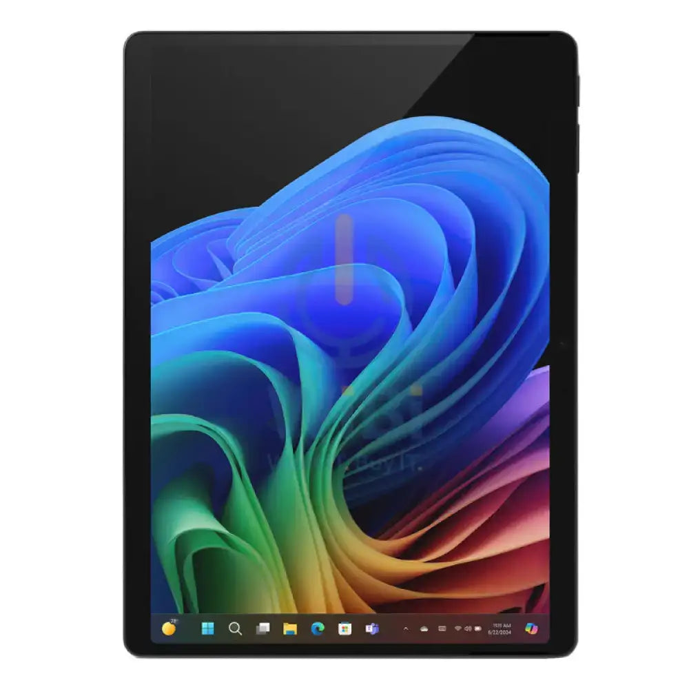 Microsoft Surface Pro 11 Copilot + PC - 13.0’’ / X Elite / 16GB / 512GB SSD / Win 11 Pro / Graphite + Microsoft Surface