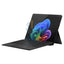 Microsoft Surface Pro 11 Copilot + PC - 13.0’’ / X Elite / 16GB / 512GB SSD / Win 11 Pro / Graphite + Microsoft Surface