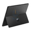 Microsoft Surface Pro 11 - 13.0’’ / X Plus / 16GB / 512GB SSD / Win 11 Pro / Black Laptops