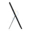 Microsoft Surface Pro 11 - 13.0’’ / X Plus / 16GB / 512GB SSD / Win 11 Pro / Black Laptops