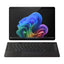 Microsoft Surface Pro 11 - 13.0’’ / X Plus / 16GB / 512GB SSD / Win 11 Pro / Black Laptops