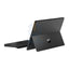Microsoft Surface Pro 11 - 13.0’’ / X Plus / 16GB / 512GB SSD / Win 11 Pro / Black Laptops