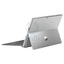 Microsoft Surface Pro 11 - 13.0’’ / X Elite / 16GB / 512GB SSD / Win 11 Pro / Platinum Laptops
