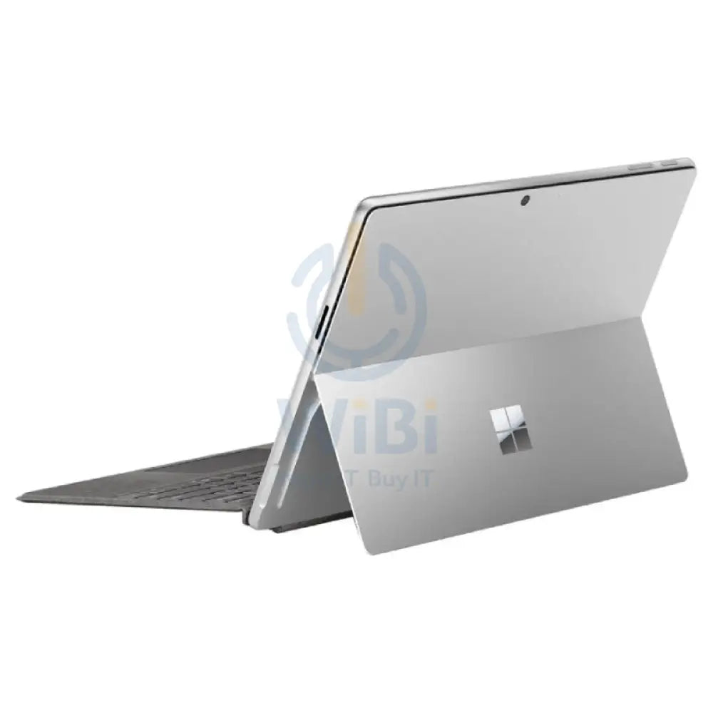 Microsoft Surface Pro 11 - 13.0’’ / X Elite / 16GB / 512GB SSD / Win 11 Pro / Platinum Laptops