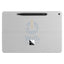 Microsoft Surface Pro 12 Copilot+ PC - 12.0’’ Touch / Snapdragon X Plus / 16GB / 256GB SSD / Win 11 Home / Business
