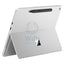 Microsoft Surface Pro 11 Copilot+PC - 13.0" Touch / Ultra 5 / 16GB / 256GB SSD / Win 11 Pro + Microsoft Surface Pro 12 Copilot+ PC - 12.0" Touch / Snapdragon X Plus / 16GB / 512GB SSD / Win 11 Home - Bundle Offer
