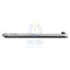 Microsoft Surface Pro 12 Copilot+ PC - 12.0’’ Touch / Snapdragon X Plus / 16GB / 256GB SSD / Win 11 Home / Business