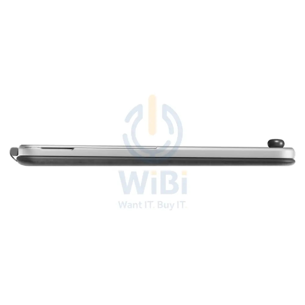 Microsoft Surface Pro 12 Copilot+ PC - 12.0’’ Touch / Snapdragon X Plus / 16GB / 256GB SSD / Win 11 Home / Business