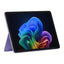 Microsoft Surface Pro 12 Copilot+ PC - 12.0’’ Touch / Snapdragon X Plus / 16GB / 512GB SSD / Win 11 Home / Business