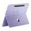 Microsoft Surface Pro 12 Copilot+ PC - 12.0’’ Touch / Snapdragon X Plus / 16GB / 512GB SSD / Win 11 Home / Business