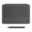 Microsoft Surface Pro 12" Keyboard Cover with Slim Pen 2  + Microsoft Surface Arc Mouse - Bundle Offer