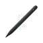 Microsoft Surface Pro 12’’ Keyboard Cover with Slim Pen 2 - Bluetooth / Arabic/English / Slate Accessories > Keyboard &