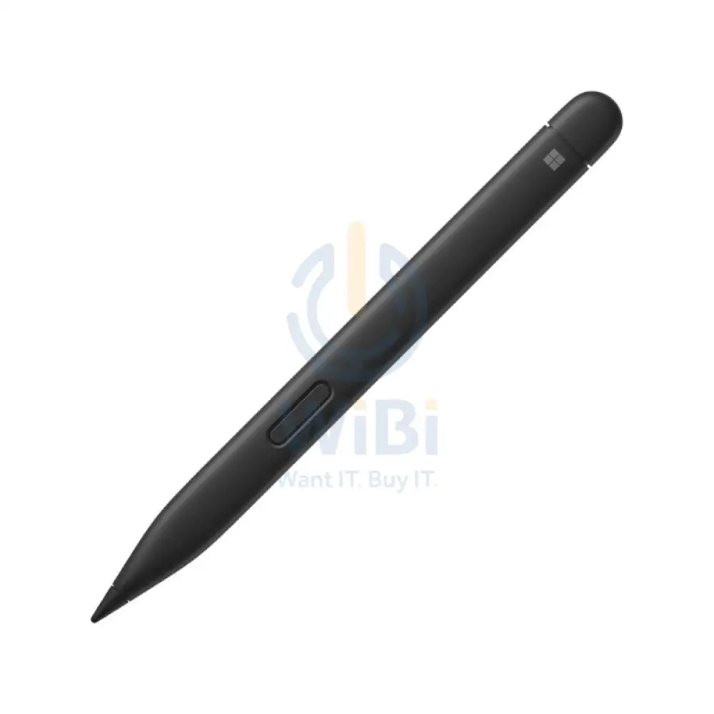 Microsoft Surface Pro 12’’ Keyboard Cover with Slim Pen 2 - Bluetooth / Arabic/English / Slate Accessories > Keyboard &