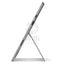 Microsoft Surface Pro 7 - 12.3" MT / i7 / 16GB / 256GB SSD / Win 10 Pro / 1YW / Platinum - Laptop & Accessories