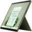 Microsoft Surface Pro 9 - 13.0’’ / i5 / 8GB / 256GB SSD / Win 11 Pro / Forest / Business Edition + Microsoft Surface