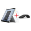 Microsoft Surface Pro 9 - 13.0’’ / i7 / 16GB / 1TB SSD / Win 11 Pro / Platinum / Business Edition + Microsoft Surface