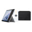 Microsoft Surface Pro 9 - 13.0’’ / i7 / 16GB / 1TB SSD / Win 11 Pro / Platinum / Business Edition + Microsoft Surface