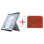 Microsoft Surface Pro 9 - 13.0’’ / i7 / 16GB / 1TB SSD / Win 11 Pro / Platinum / Business Edition + Microsoft Surface